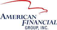 American Financial Group, Inc. Logo