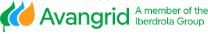 Avangrid Logo