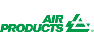 Air Products Logo