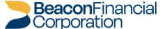 BBT Logo