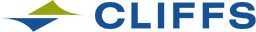 Cliffs Logo