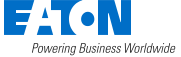 Eaton Corp Logo