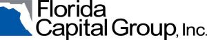 Florida Capital Group Logo