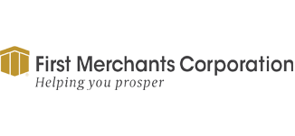 First Merchant Corp. Logo