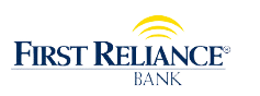 Reliance Logo