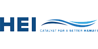 HEI Logo