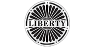 Liberty Media Logo