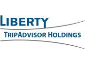 Liberty Logo