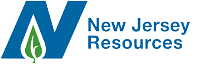 New Jersey Resources Logo