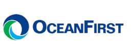 OceanFirst  Logo