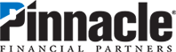 Pinnacle Logo