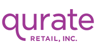 Qurate Logo