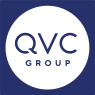 QVC Logo