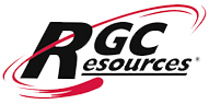 RGC Resources Logo