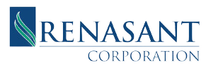 Renasant Corporation Logo