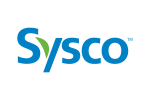 Sysco Logo