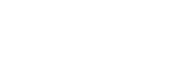 Wabtec Logo