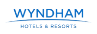 Wyndham Logo