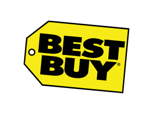 join the best buy team 15 minimum to start - order fulfillmentinventory specialist wwwbestbuy-jobscomjob-detailid833047br joinbestbuy on best buy brentwood ny