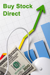Buy Stock Direct