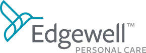 edgewell spinoff energizer