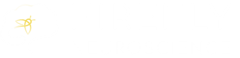 Firefly Neuroscience, Inc. logo