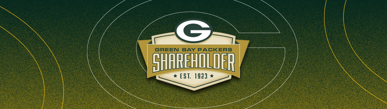 shareholderservices packers com