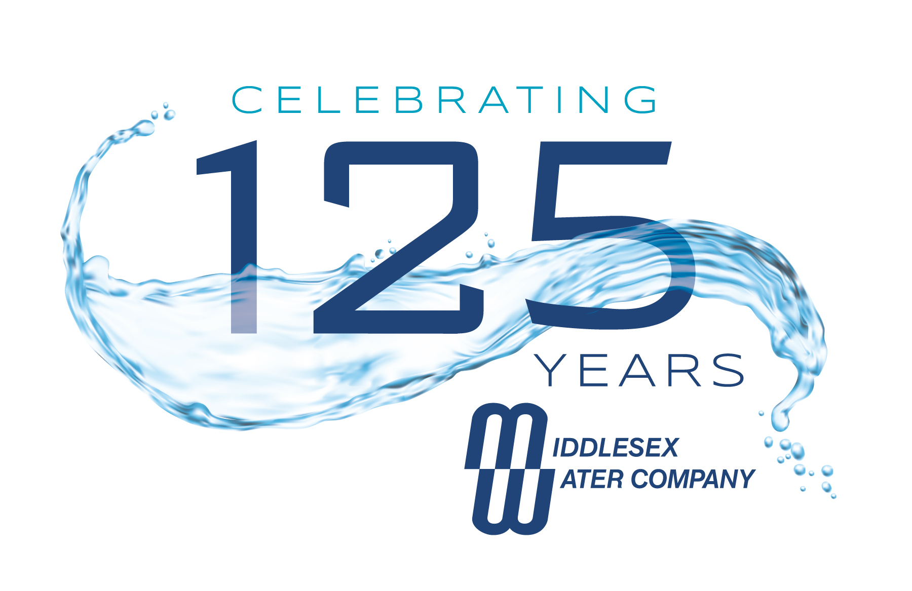 Welcome Middlesex Water Company Investors
