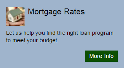 territorial savings mortgage rates